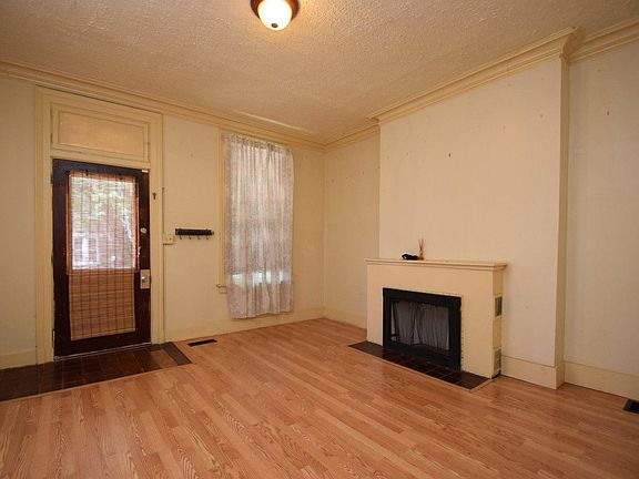 5th image of 4244 Williamson Pl