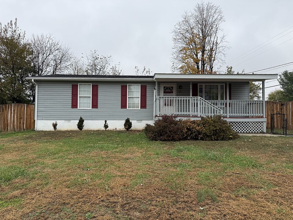 1st image of 12 Hunt Dr