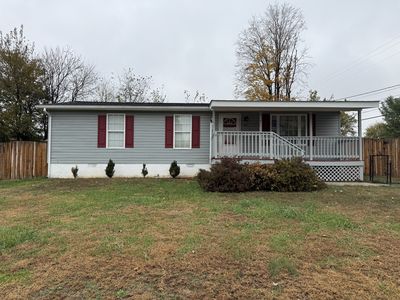 12 Hunt Dr, Kearneysville, WV, 25430