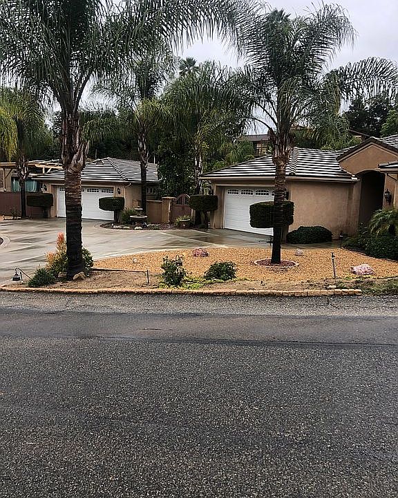 2nd image of 1403 Devin Dr