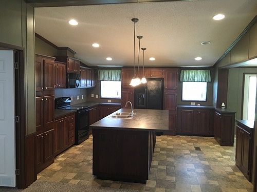 2nd image of 179 Green Acres Ln