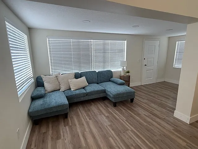 14034 Marguerite Dr — Photo 4