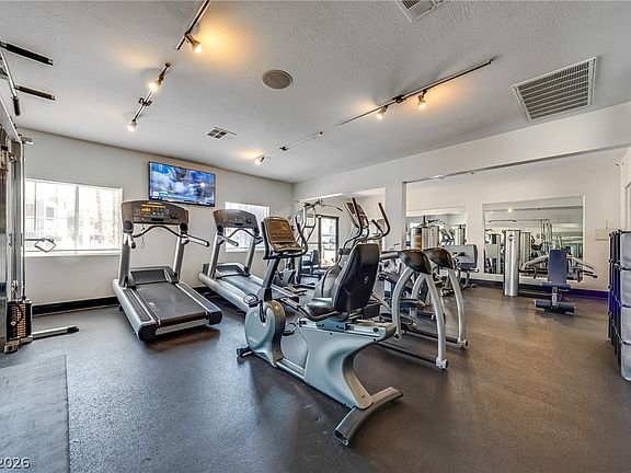 3rd image of 8600 W Charleston Blvd APT 1165