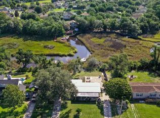 11861 Caney Ln, Jacksonville, FL 32218