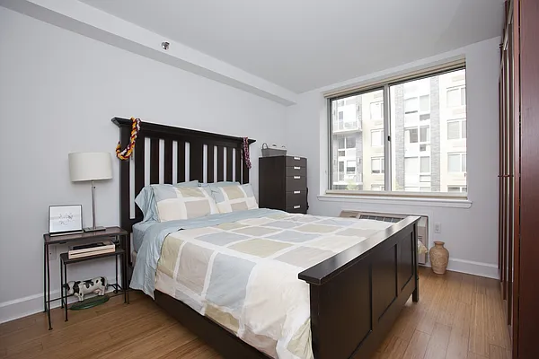 Sold by BLU Real Estate | media 39