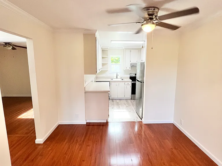 250 Chilpancingo Pkwy #25 — Photo 6