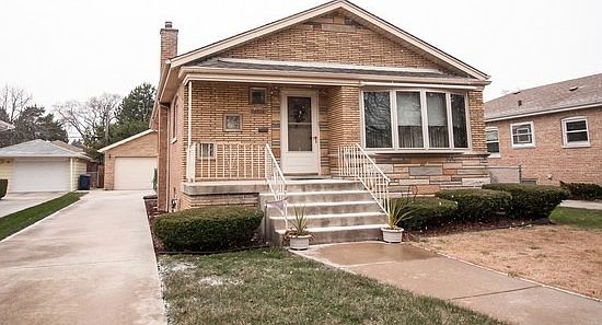 1st image of 10210 Kedvale Ave