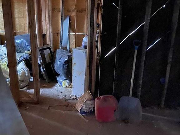 3rd image of 885 S 17th St #887