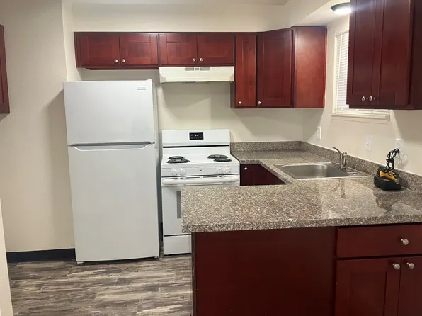 7792 SE Otty St #7792, Portland, OR 97222