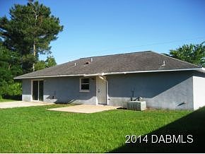 3rd image of 29 Wood Amber Ln