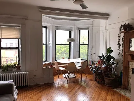 Rented by Owner | media 6