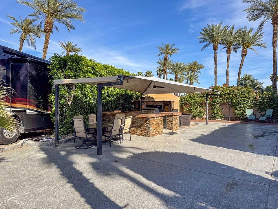 1st image of 80394 Avenue 48 #117