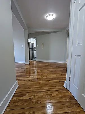 2nd image of 125-16 83rd Dr