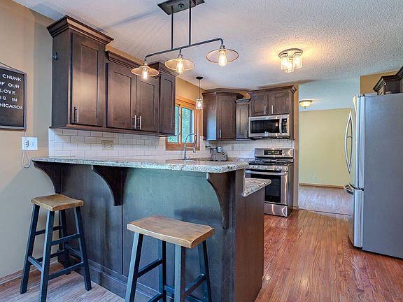 5th image of 2279 RICKIE DRIVE