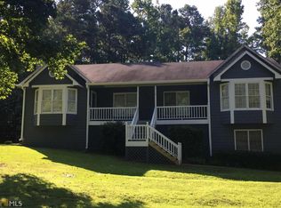 286 Robin Hood Dr, Douglasville, GA 30134