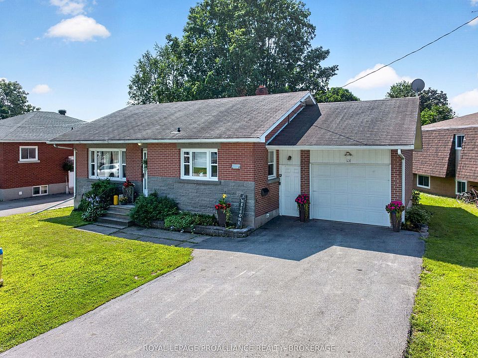 1st image of 26 McLean Blvd