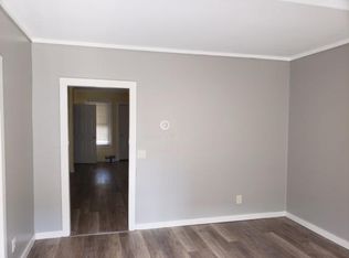 268 Washington St #4, Norwich, CT 06360