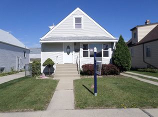 8626 Belden Ave, River Grove, IL 60171