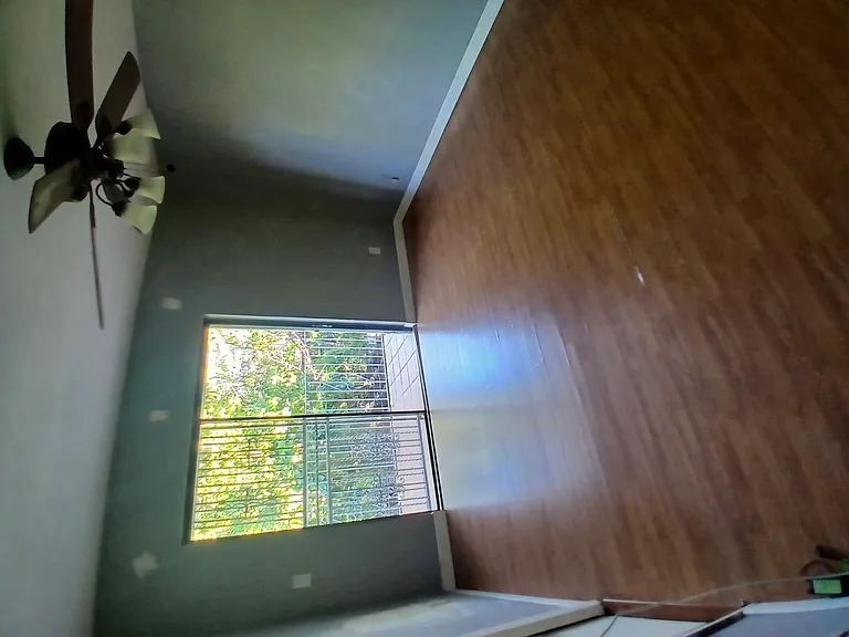 3850 SW 107th Ave — Photo 11
