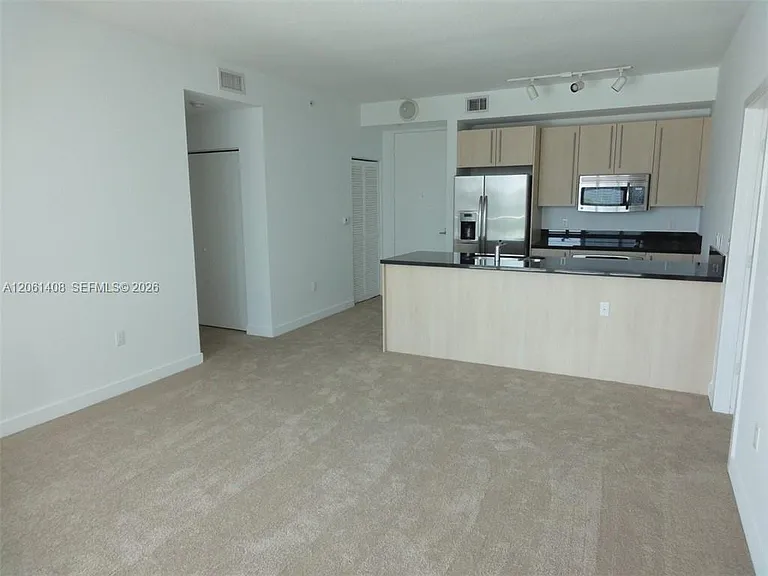 79 SW 12th St #1203 — Photo 21