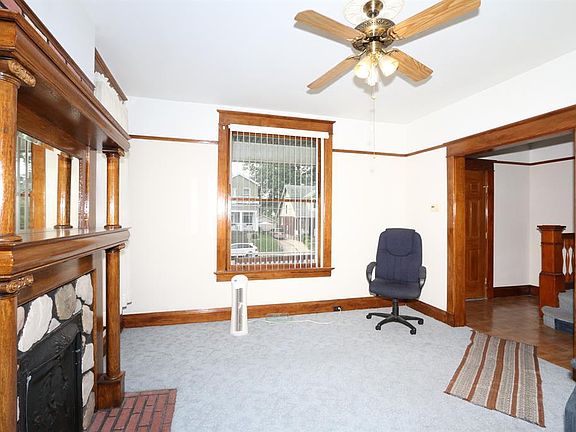 4th image of 4244 Franklin Ave