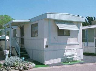 1225 Via Jose #100, Livermore, CA 94551