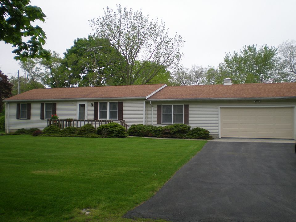 1st image of 11106 Lakeland Dr