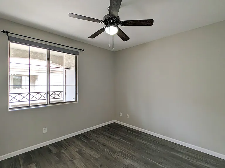 1941 S Pierpont Dr #2110 — Photo 17