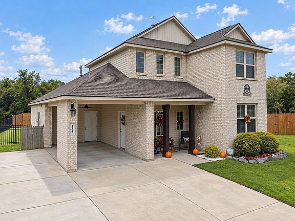 3rd image of 3439 Inwood Ct