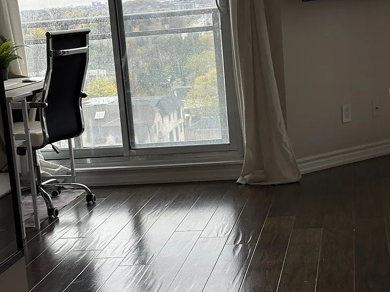 7730 Kipling Ave #1007 — Photo 6