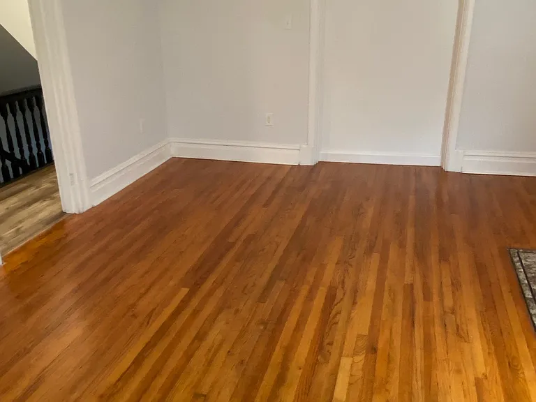 284 Chemung St #284 — Photo 6