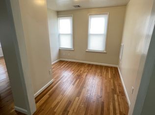 671 Garden St #5, Elizabeth, NJ 07202