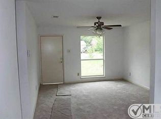 723 Rolling Ridge Ln, Duncanville, TX 75116