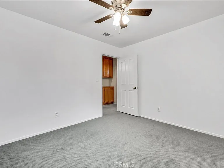 1070 Cannon Rd — Photo 30