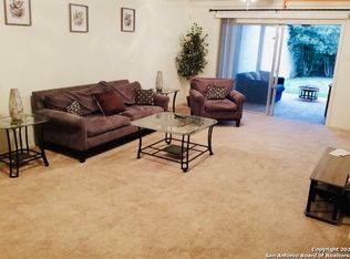 397 Fenwick Dr, Windcrest, TX 78239