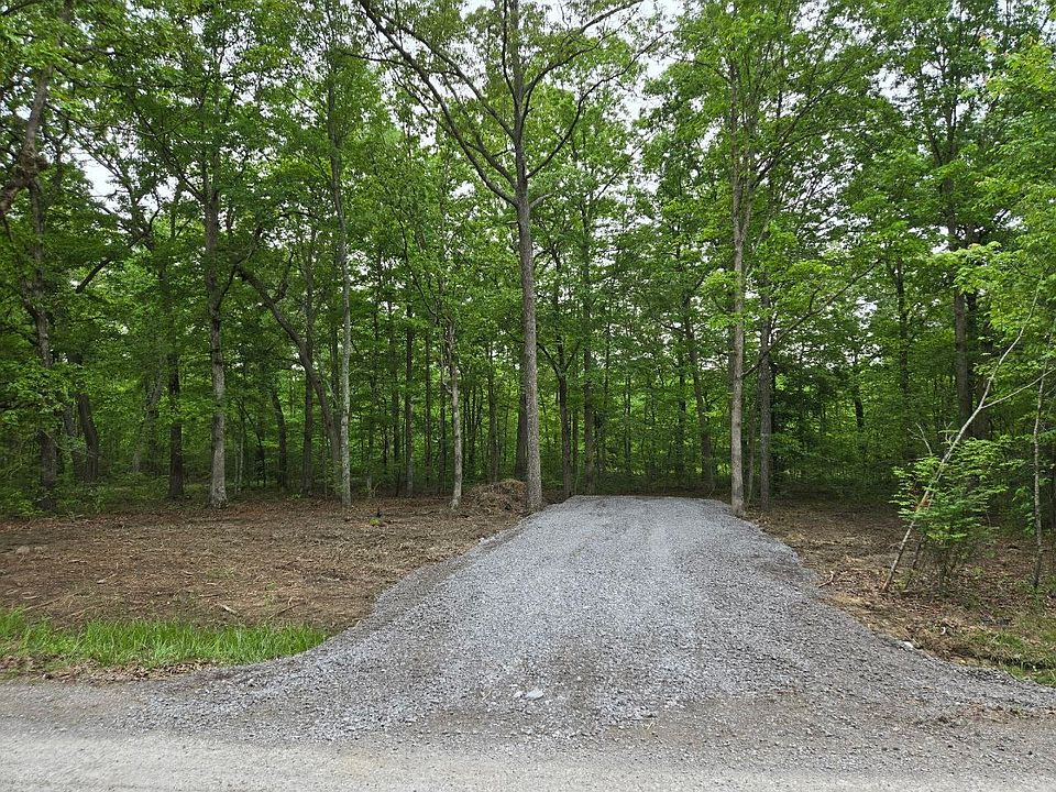 1st image of 1141 Lakeshore Dr