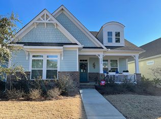 3506 Shell Quarry Dr, Wilmington, NC 28412