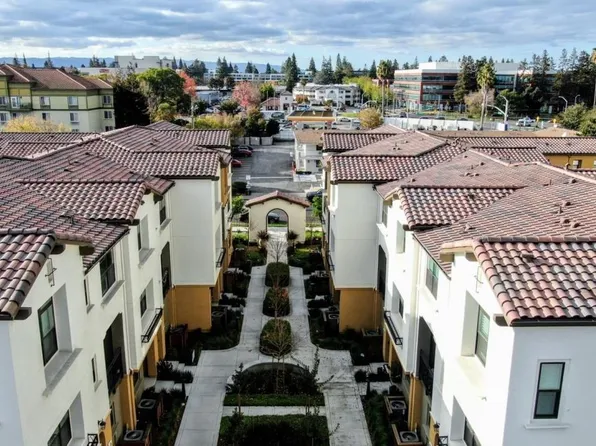 767 Santa Cecilia Ter, Sunnyvale, CA 94085