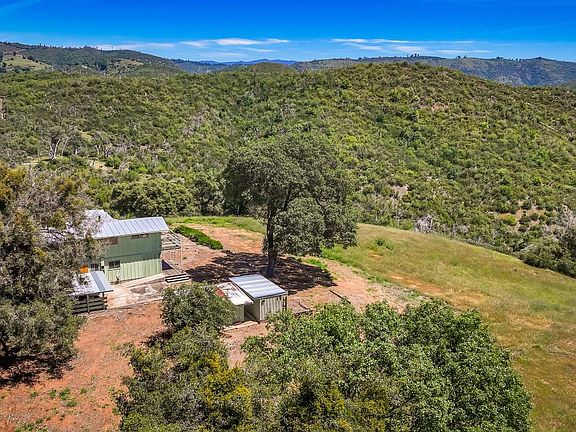 5th image of 486 Rich Gulch Rd