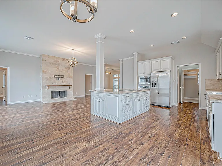 5410 Portage Rock Ln — Photo 14