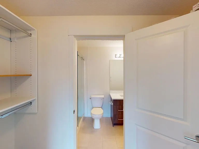 740 Legacy Village Rd SE #1115 — Photo 15