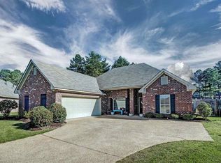 104 Tracey Cv, Madison, MS 39110