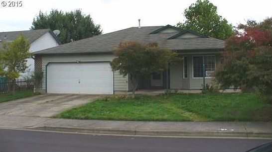 1st image of 15413 NE 86th St