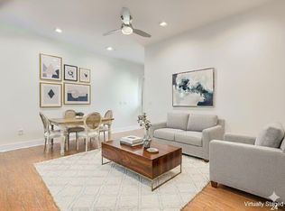 2400 Louis Henna Blvd #208, Round Rock, TX 78664