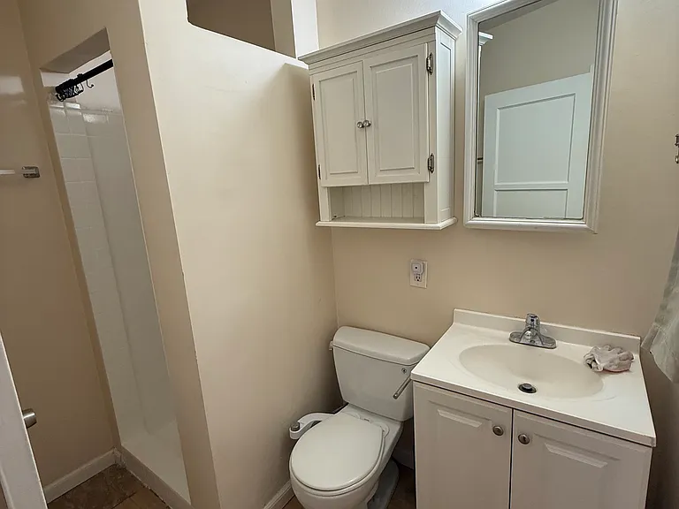 2200 W Olive Ave #111 — Photo 3