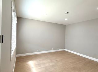 35 Wallington Ave, Wallington, NJ 07057