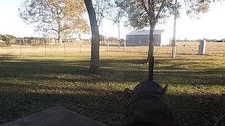 3 bed, 1824 sqft, $1,900 — Photo 2