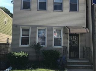 95-16 Pitkin Ave #95-16, Ozone Park, NY 11417