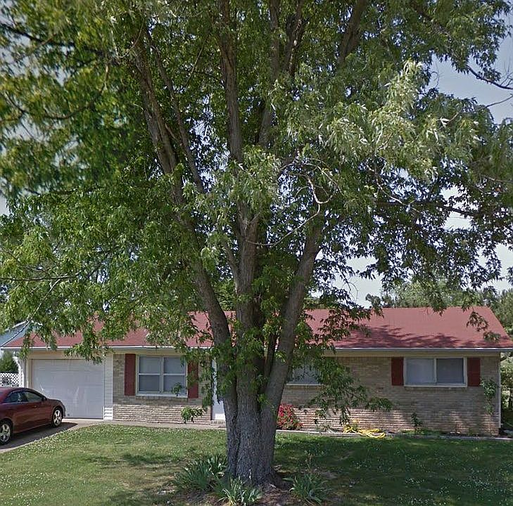 1st image of 1300 Rolling Fields Dr