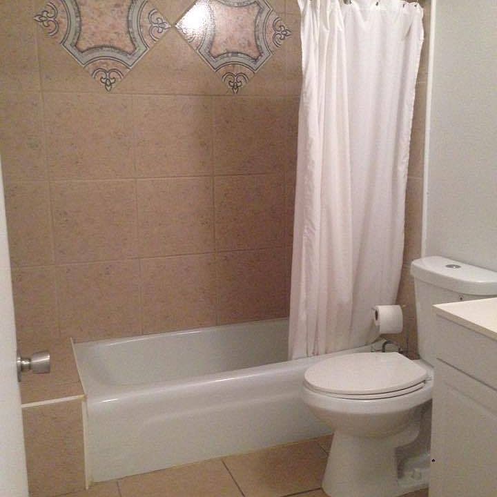 2nd image of 4504 West St